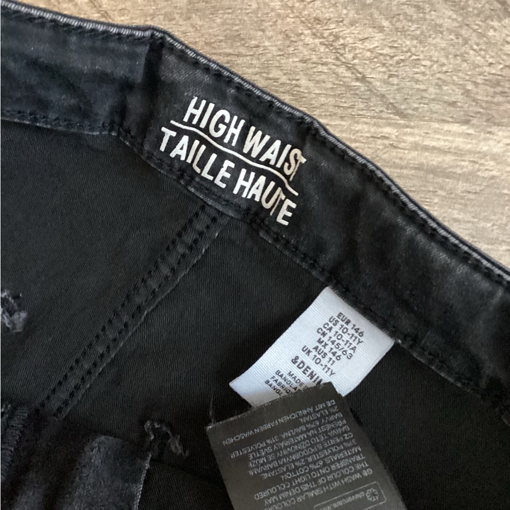 Shorts bundle - Picture 5 of 6